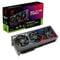 Фото - Відеокарта GF RTX 4080 Super 16GB GDDR6X ROG Strix Gaming Asus (ROG-STRIX-RTX4080S-16G-GAMING) | click.ua