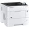 Фото - Принтер ч/б A4 Kyocera Ecosys PA5500x (110C0W3NL0) | click.ua