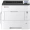 Фото - Принтер ч/б A4 Kyocera Ecosys PA5500x (110C0W3NL0) | click.ua