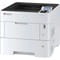 Фото - Принтер ч/б A4 Kyocera Ecosys PA5500x (110C0W3NL0) | click.ua