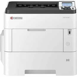 Принтер ч/б A4 Kyocera Ecosys PA5500x (110C0W3NL0)
