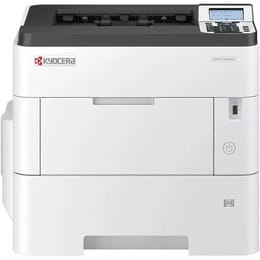 Принтер ч/б A4 Kyocera Ecosys PA5500x (110C0W3NL0)