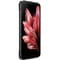 Фото - Смартфон Doogee Blade10 4/128GB Black/Red | click.ua