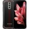 Фото - Смартфон Doogee Blade10 4/128GB Black/Red | click.ua