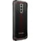 Фото - Смартфон Doogee Blade10 4/128GB Black/Red | click.ua