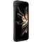 Фото - Смартфон Doogee Blade10 Ultra 8/256GB Black/Silver | click.ua