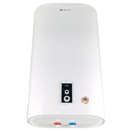 Купить Водонагреватель Willer EVH100R серия Spring Водонагреватель Willer EVH100R серия Spring