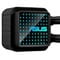 Фото - Система водяного охлаждения Asus Prime LC 360 ARGB (90RC0101-B0EAY0) | click.ua