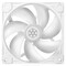 Фото - Вентилятор SilverStone Vista VS140W ARGB (SST-VS140W-ARGB) | click.ua
