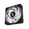 Фото - Вентилятор Zalman AF120 ARGB (ZM-AF120ARGBBLACK) | click.ua