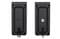 Фото - Акустическая система 2E PCS233 RGB Black (2E-PCS233BK) | click.ua