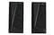 Фото - Акустическая система 2E PCS233 RGB Black (2E-PCS233BK) | click.ua