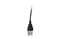 Фото - Акустическая система 2E PCS233 RGB Black (2E-PCS233BK) | click.ua