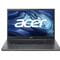 Фото - Ноутбук Acer Extensa 15 EX215-55-36N6 (NX.EGYEU.02L) Steel Gray | click.ua