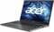 Фото - Ноутбук Acer Extensa EX215-55-36N6 (NX.EGYEU.02L) Steel Gray | click.ua