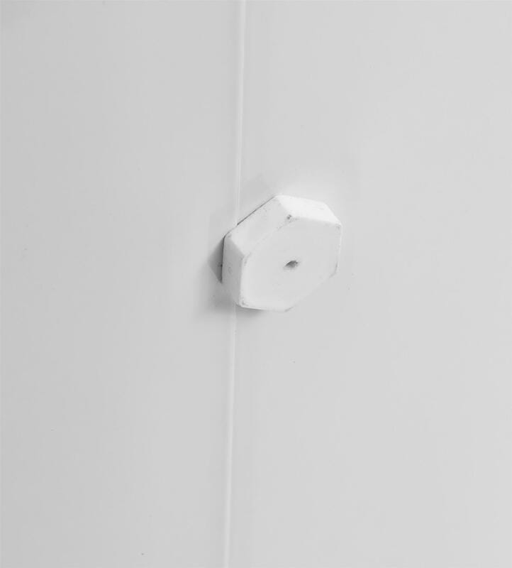 Водонагреватель Gorenje GBF80V9