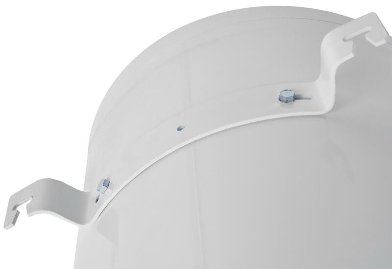 Водонагреватель Gorenje GBF80V9