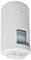 Фото - Водонагреватель Gorenje GBF80V9 | click.ua