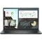 Фото - Ноутбук Dell Vostro 3530 (N3409PVNB3530UA_UBU) Black | click.ua