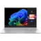 Фото - Ноутбук Asus Vivobook S 15 S5507QA-MA044W (90NB14Q2-M004D0) Cool Silver | click.ua