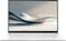 Фото - Ноутбук Asus Zenbook S 16 UM5606WA-RK232X (90NB13M2-M00H60) Scandinavian White | click.ua