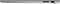 Фото - Ноутбук Asus Zenbook S 16 UM5606WA-RK232X (90NB13M2-M00H60) Scandinavian White | click.ua