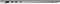 Фото - Ноутбук Asus Zenbook S 16 UM5606WA-RK232X (90NB13M2-M00H60) Scandinavian White | click.ua