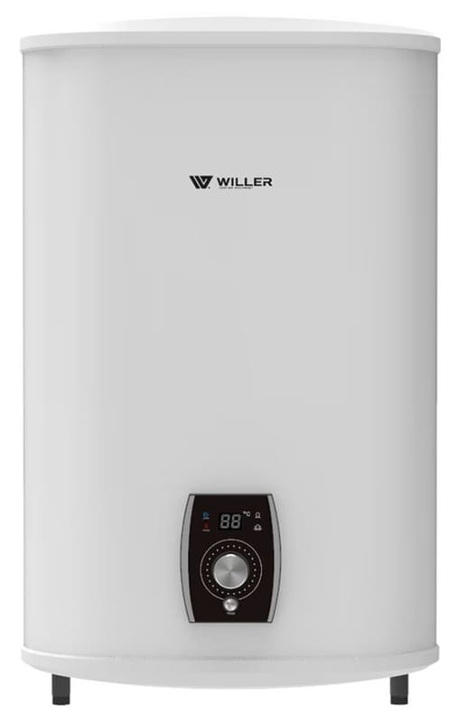 Водонагреватель Willer EVH80DRI-Libra серия Libra