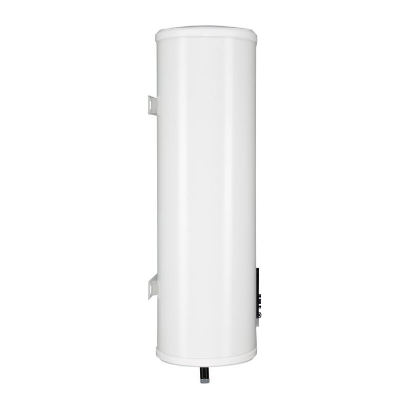 Водонагрівач Willer EVH80DRI-Libra серія Libra