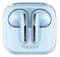 Фото - Bluetooth-гарнітура Xiaomi Redmi Buds 6 Active Transparent Blue (BHR8394GL)_EU | click.ua