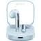 Фото - Bluetooth-гарнітура Xiaomi Redmi Buds 6 Active Transparent Blue (BHR8394GL)_EU | click.ua