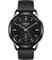 Фото - Смарт-годинник Xiaomi Watch S3 Black (BHR7874GL) EU_ | click.ua