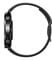 Фото - Смарт-часы Xiaomi Watch S3 Black (BHR7874GL) EU_ | click.ua