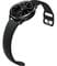 Фото - Смарт-годинник Xiaomi Watch S3 Black (BHR7874GL) EU_ | click.ua