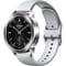 Фото - Смарт-годинник Xiaomi Watch S3 Silver (BHR7873GL) EU_ | click.ua