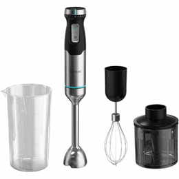 Купить Блендер Cecotec Power Pulsar 2300MAX Cream&Crush (CCTC-03910) Блендер Cecotec Power Pulsar 2300MAX Cream&Crush (CCTC-03910)