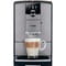 Фото - Кавомашина Nivona CafeRomatica NICR 795 | click.ua