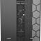 Фото - Корпус be quiet! Silent Base 802 Black (BG039) без БП | click.ua