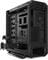 Фото - Корпус be quiet! Silent Base 802 Black (BG039) без БЖ | click.ua