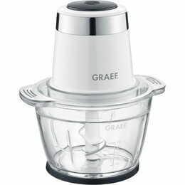 Подрібнювач Graef CH501EU