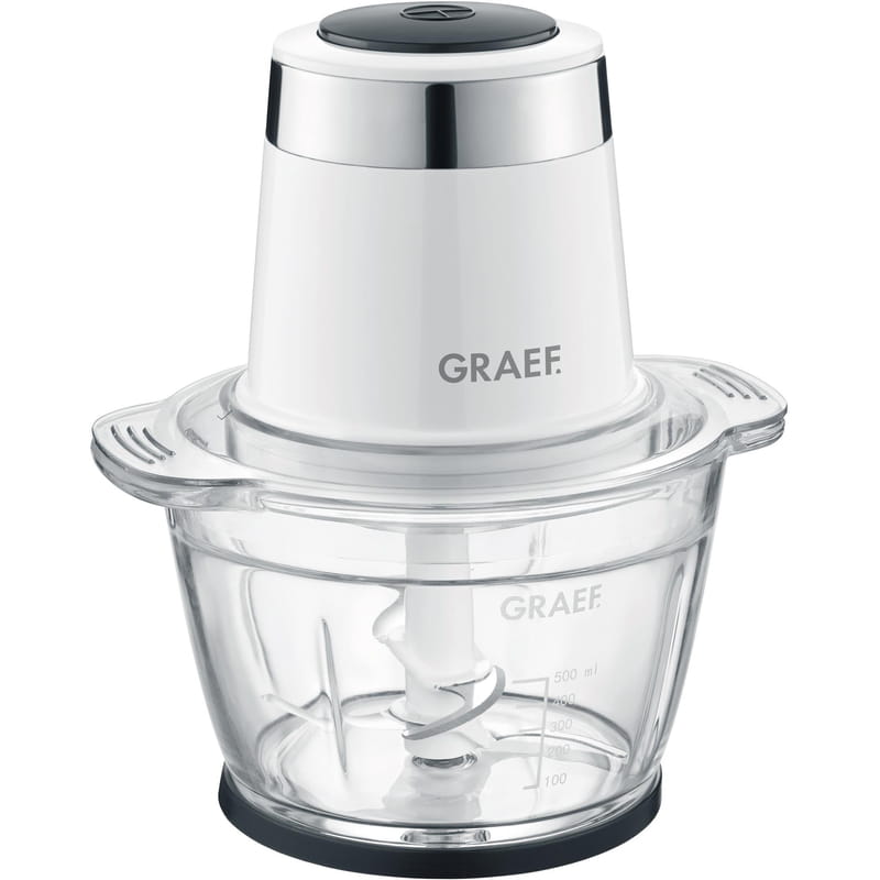 Измельчитель Graef CH501EU