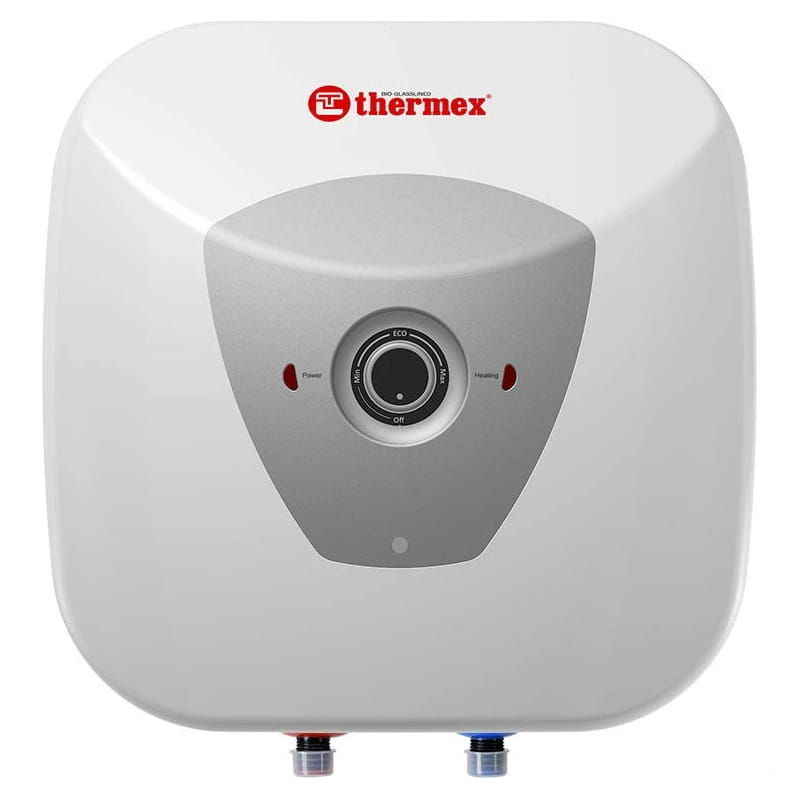 Водонагрівач Thermex H 15 O (PRO)