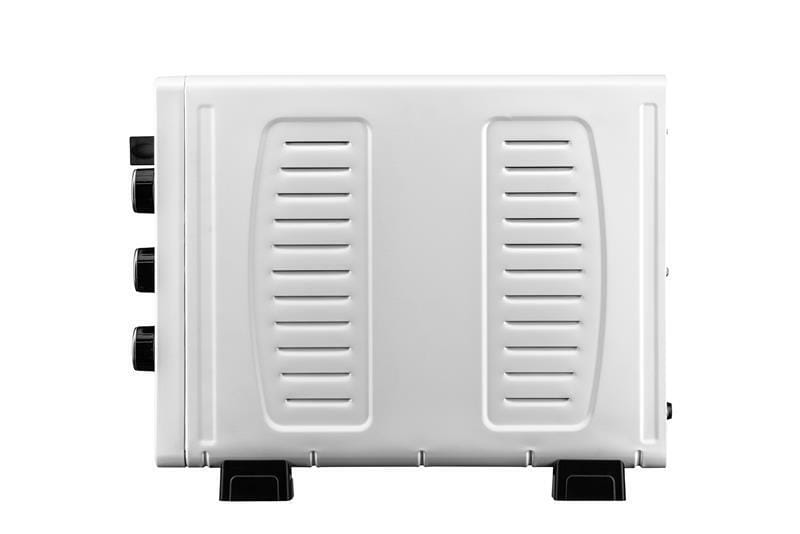 Eлектропіч Ardesto MEO-N48CW