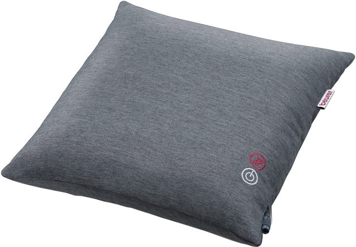 Массажная подушка Beurer MG 135