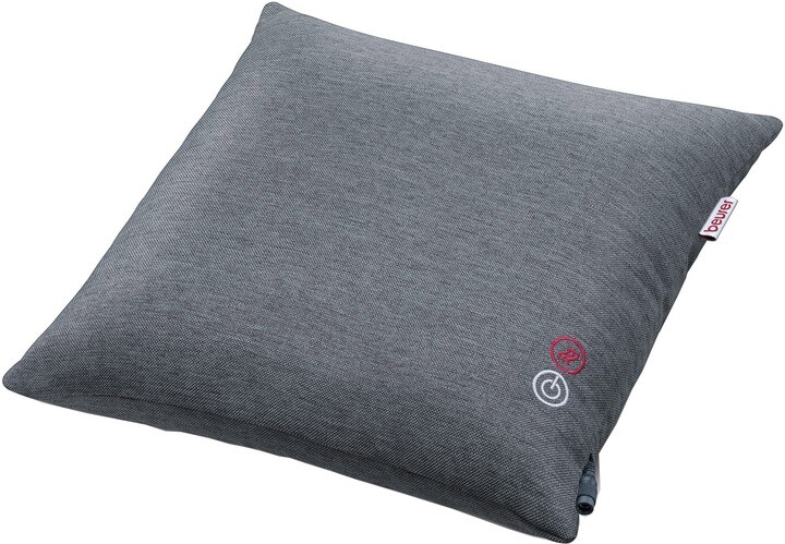 Массажная подушка Beurer MG 135