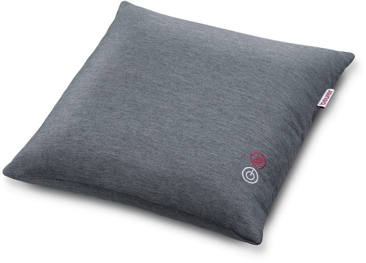 Массажная подушка Beurer MG 135