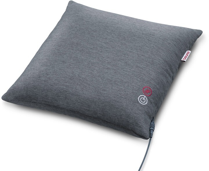 Массажная подушка Beurer MG 135