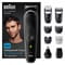 Фото - Тример Braun MGK 5420 | click.ua