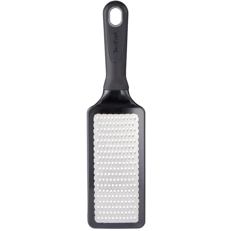 Терка Tefal Comfort K1290714