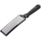 Фото - Терка Tefal Comfort K1290714 | click.ua